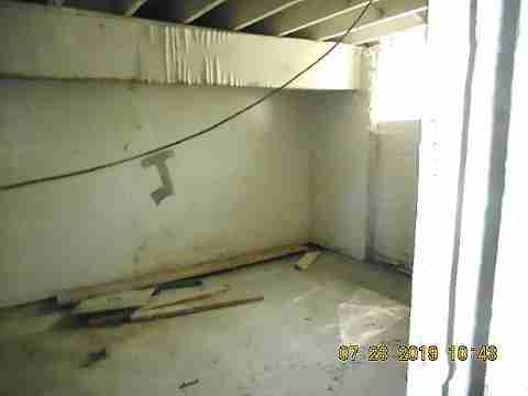 5901 Harrell (11)_m.jpg